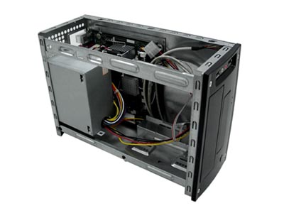 mi100d.jpg
